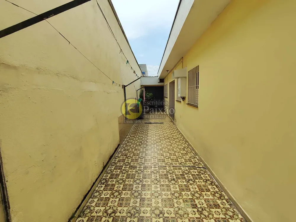 Casa, 3 quartos, 300 m² - Foto 15
