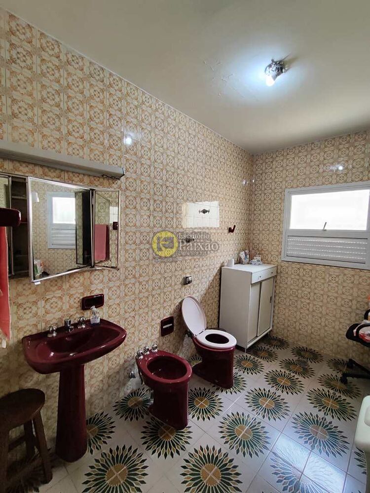 Casa, 3 quartos, 300 m² - Foto 4