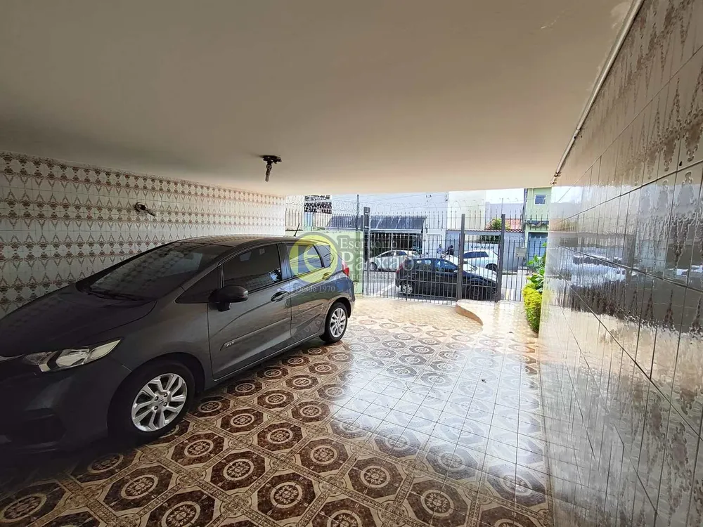Casa, 3 quartos, 300 m² - Foto 3