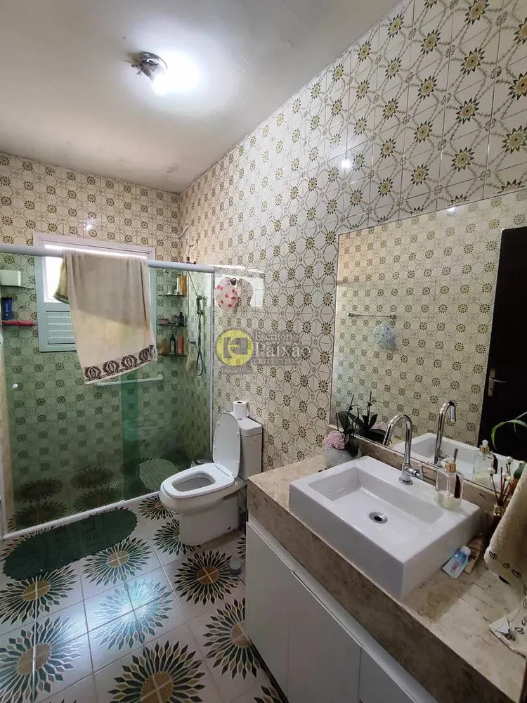 Casa, 3 quartos, 300 m² - Foto 8