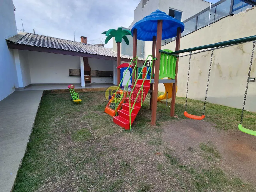 Casa de Condomínio, 3 quartos - Foto 12