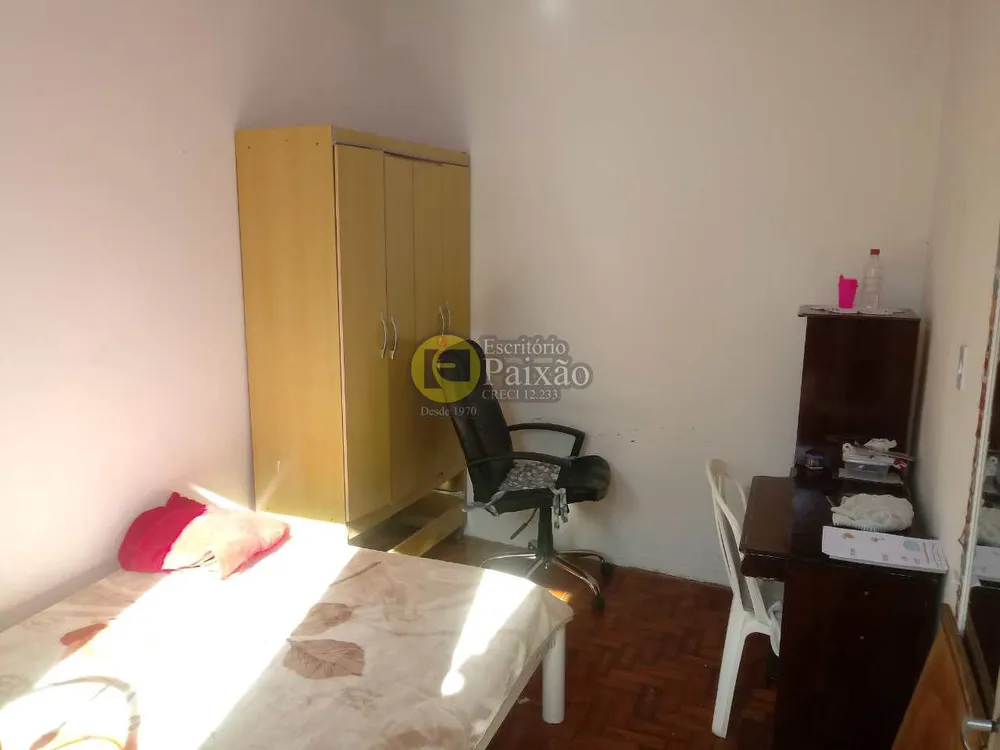 Loja-Salão, 117 m² - Foto 11