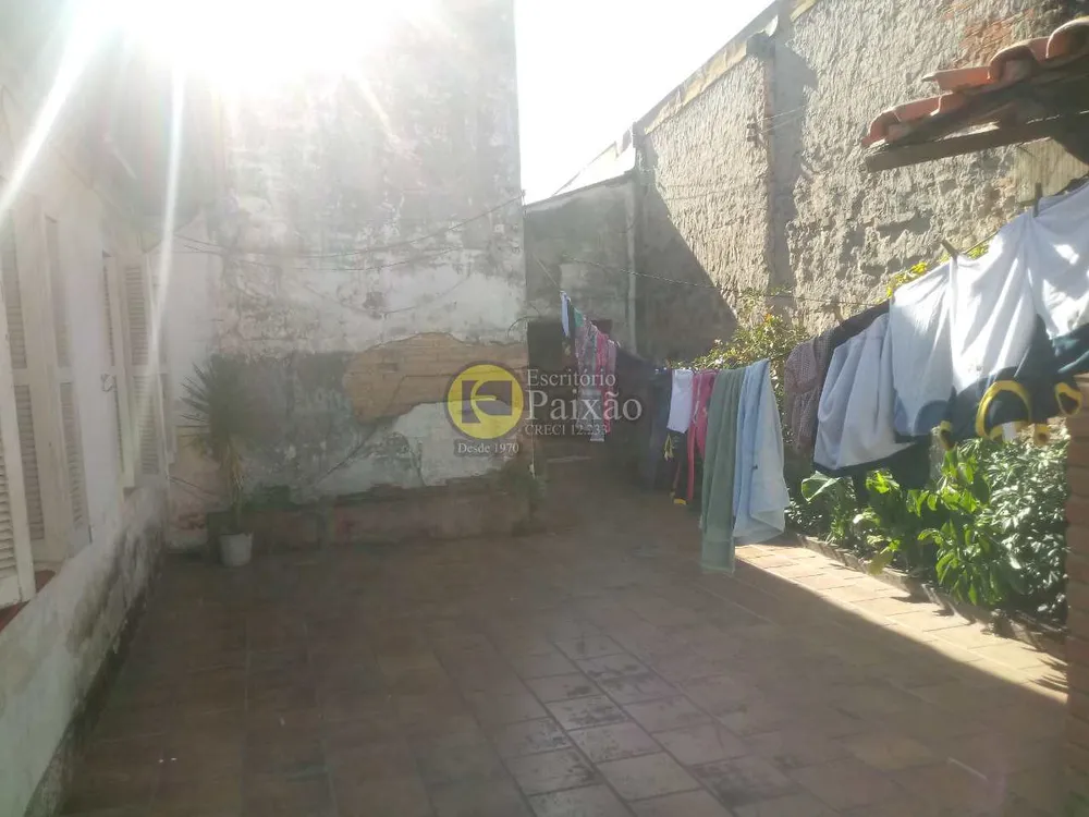Loja-Salão, 117 m² - Foto 2