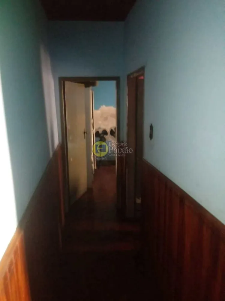 Loja-Salão, 117 m² - Foto 10