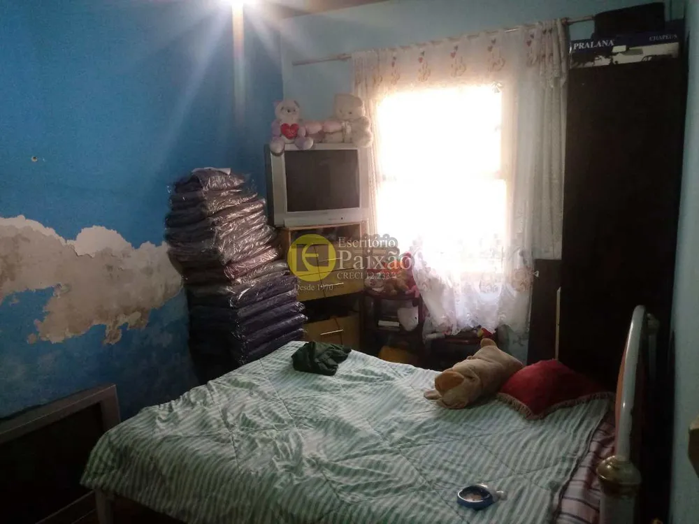 Loja-Salão, 117 m² - Foto 7