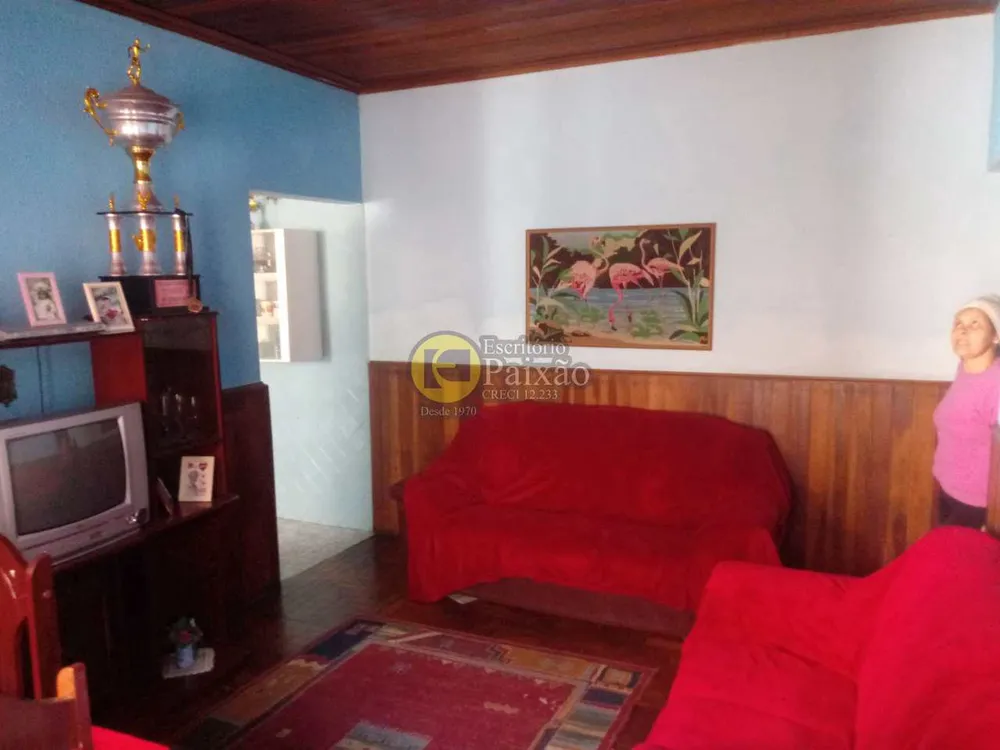 Loja-Salão, 117 m² - Foto 6