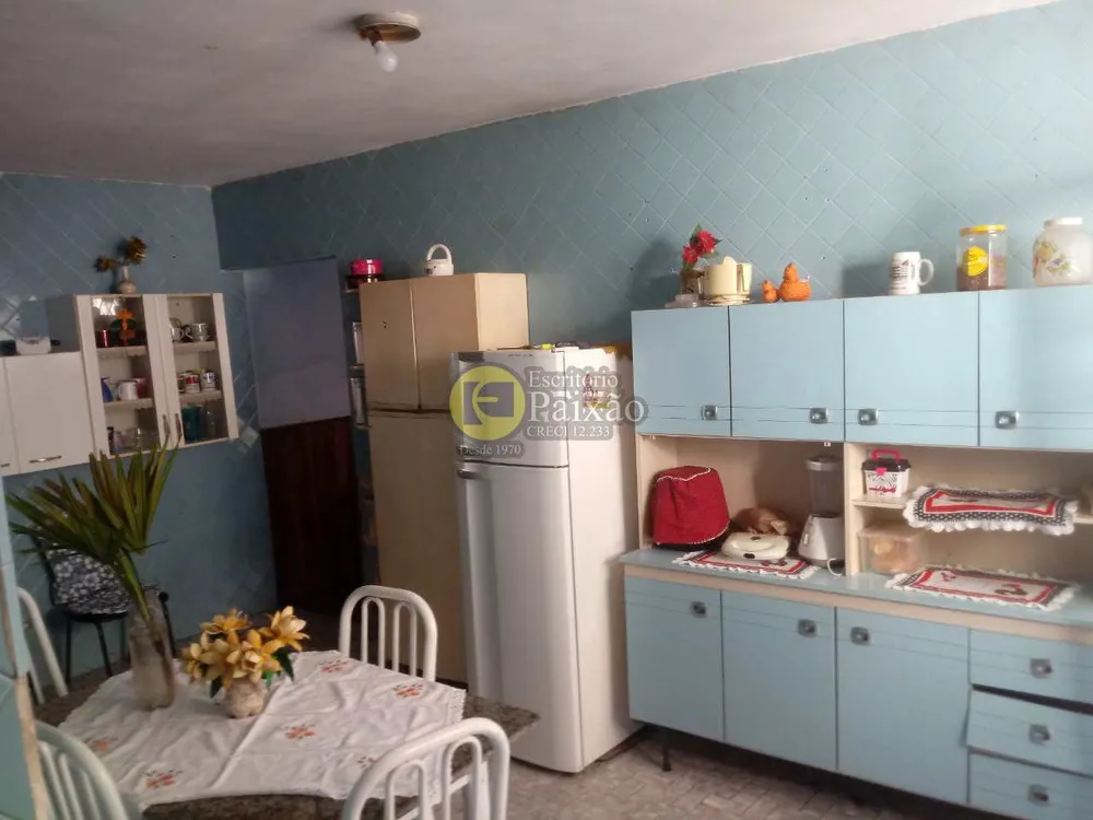 Loja-Salão, 117 m² - Foto 4