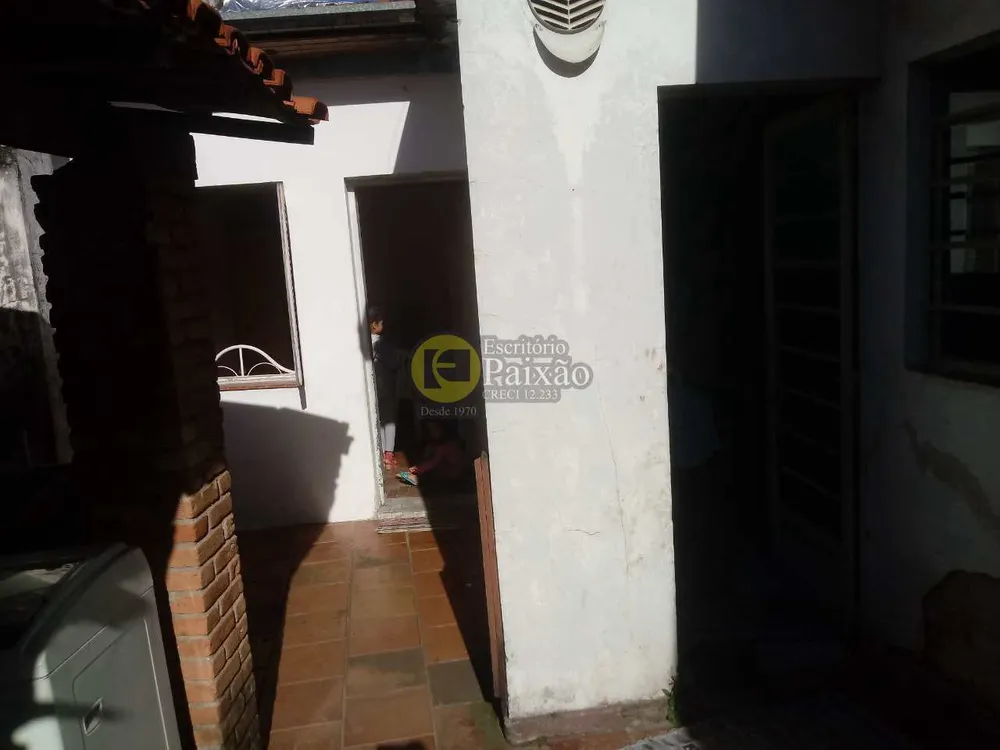 Loja-Salão, 117 m² - Foto 13