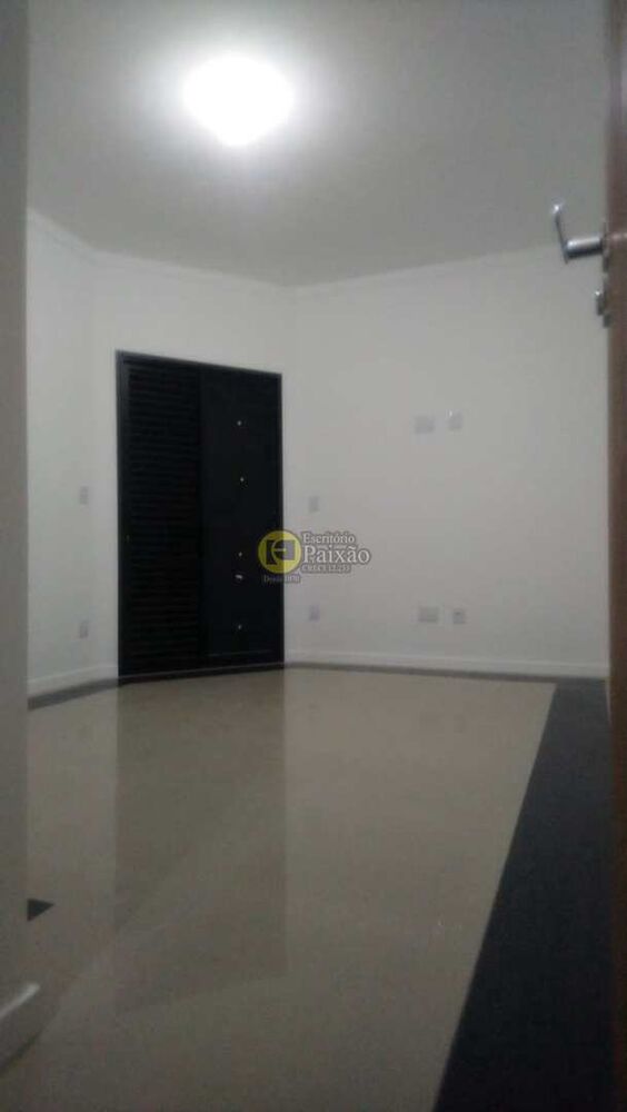 Sobrado, 3 quartos, 125 m² - Foto 9