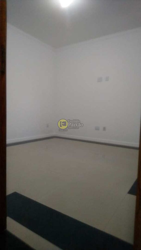 Sobrado, 3 quartos, 125 m² - Foto 10