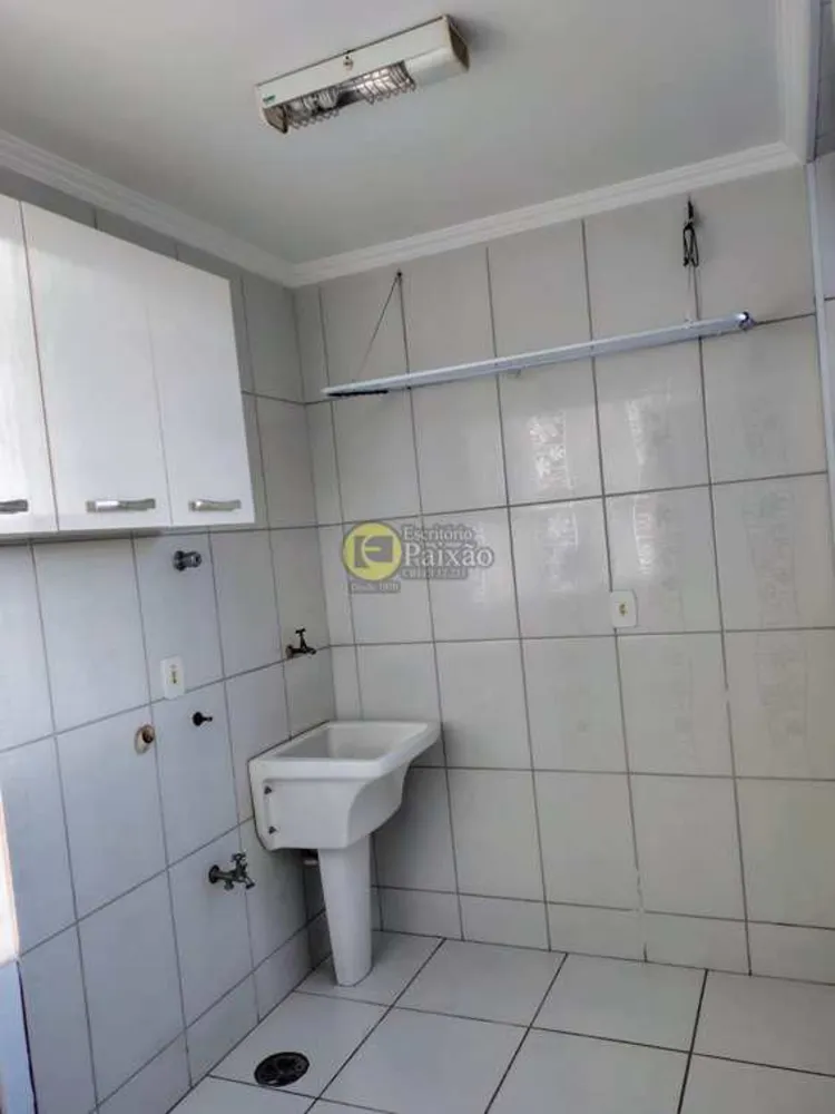 Apartamento, 2 quartos, 66 m² - Foto 3
