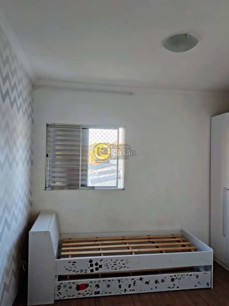 Apartamento, 2 quartos, 66 m² - Foto 6