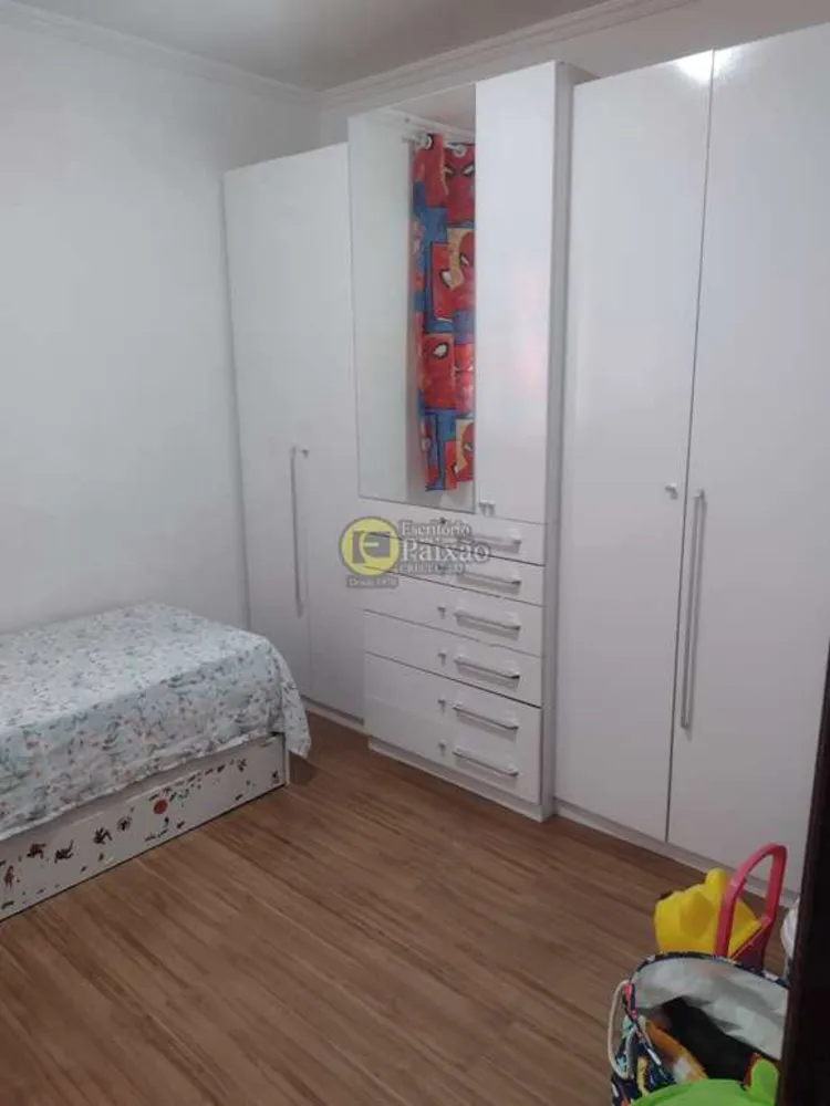 Apartamento, 2 quartos, 66 m² - Foto 7