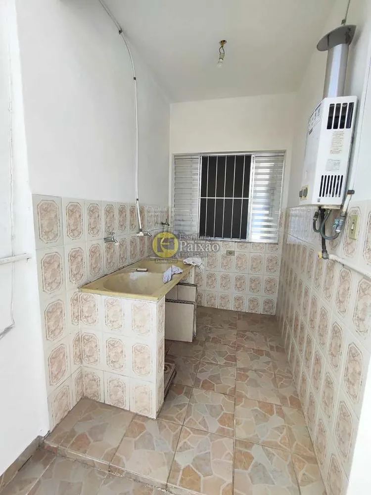 Casa, 3 quartos, 177 m² - Foto 9