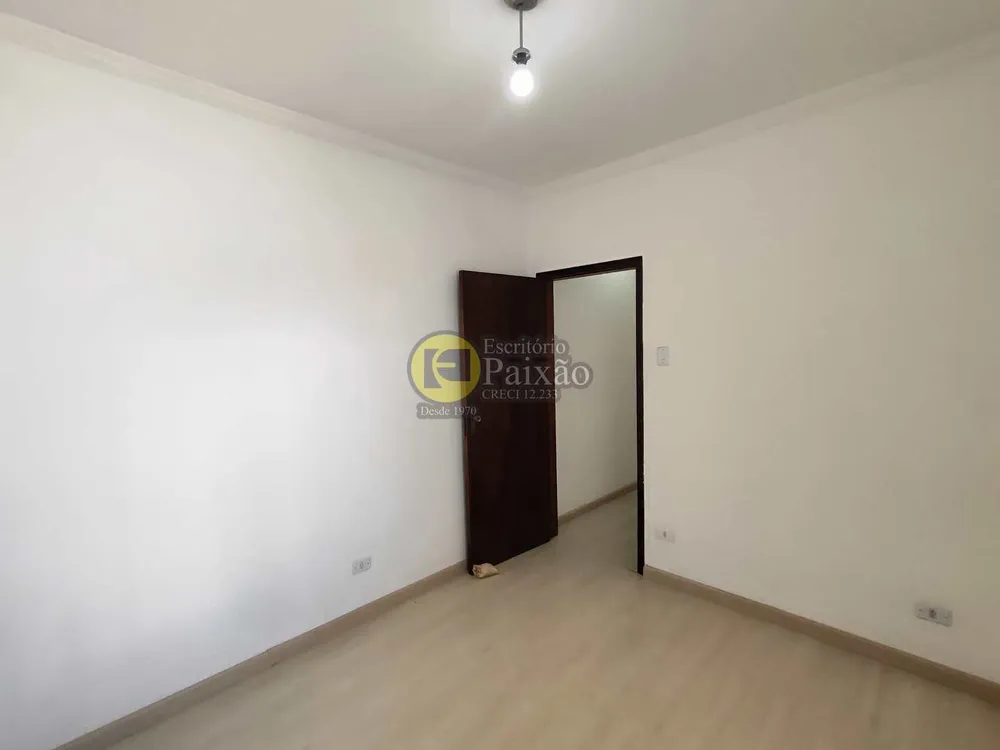 Casa, 3 quartos, 177 m² - Foto 8