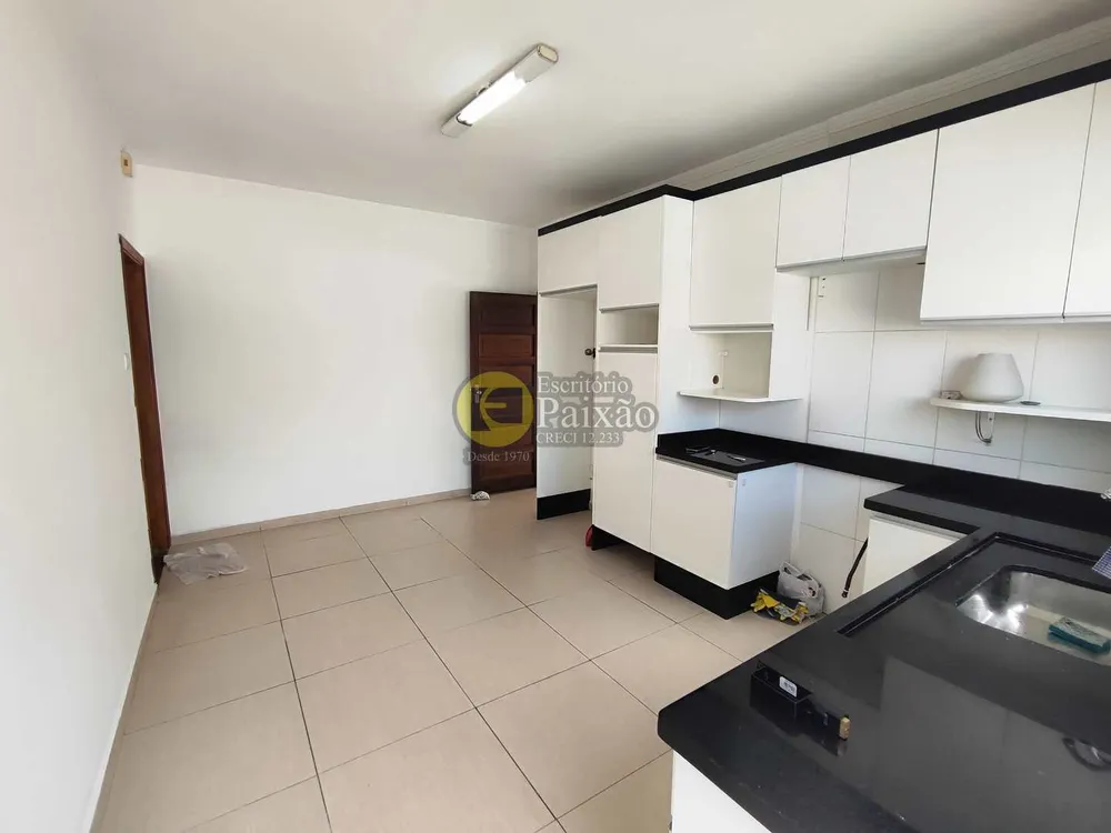 Casa, 3 quartos, 177 m² - Foto 5