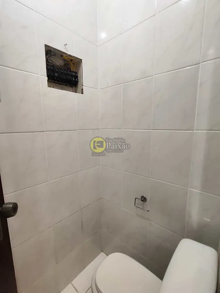 Casa, 3 quartos, 177 m² - Foto 6