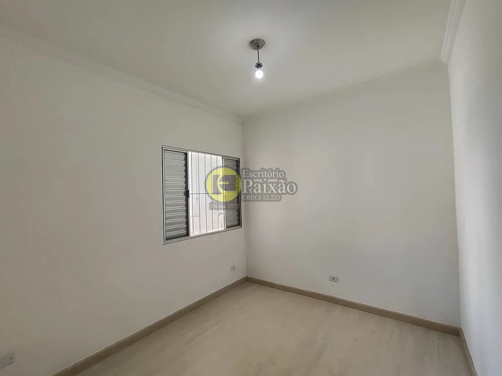 Casa, 3 quartos, 177 m² - Foto 7