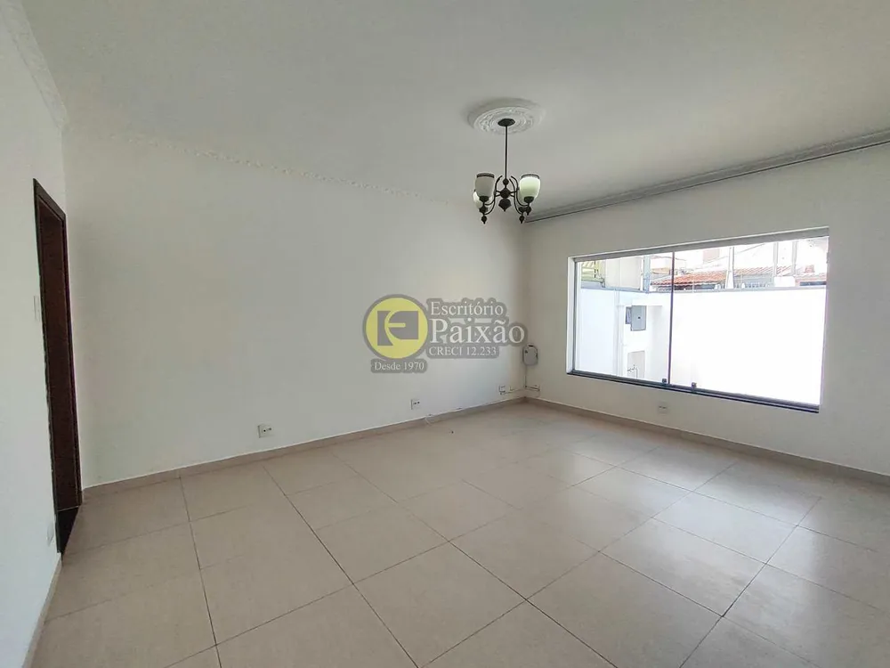 Casa, 3 quartos, 177 m² - Foto 3