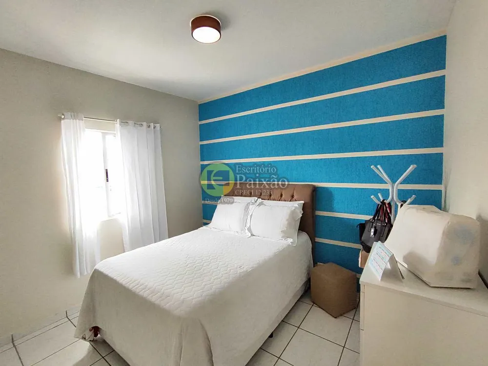 Apartamento, 3 quartos, 76 m² - Foto 11