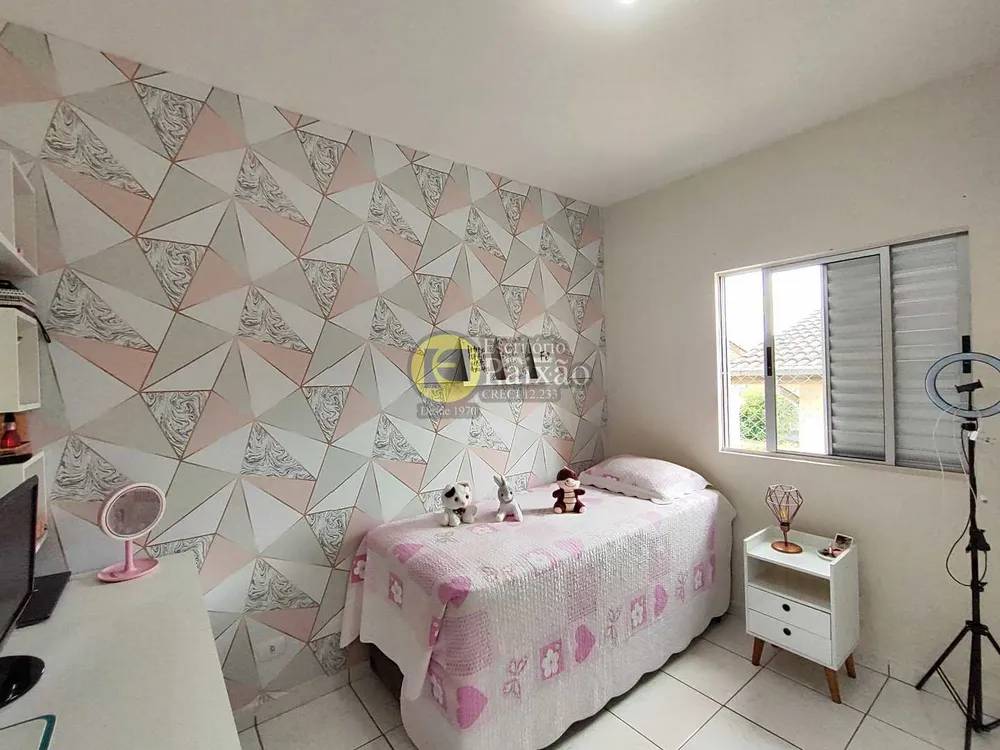 Apartamento, 3 quartos, 76 m² - Foto 10