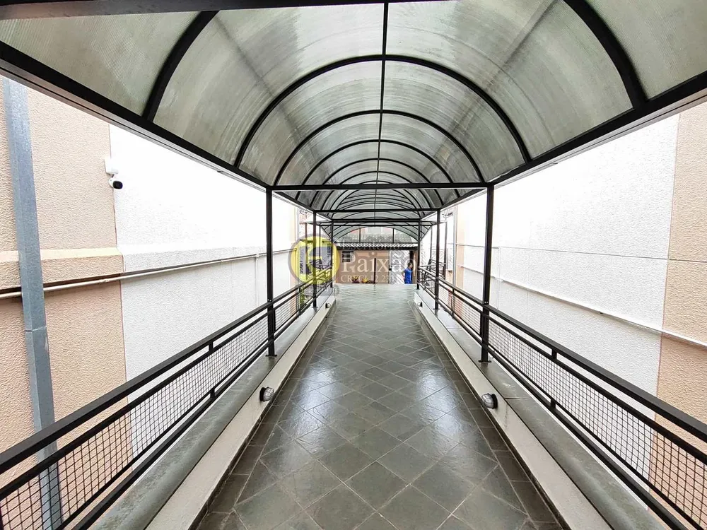 Apartamento, 3 quartos, 76 m² - Foto 13