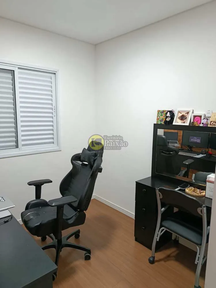 Apartamento, 3 quartos, 67 m² - Foto 6