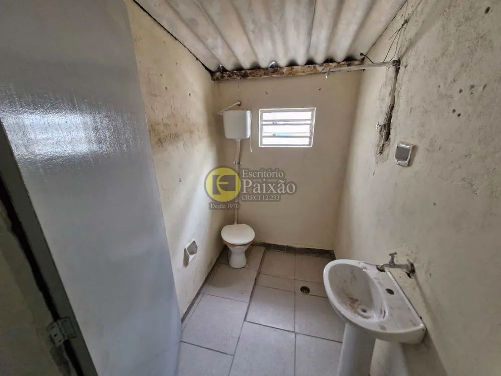 Casa, 2 quartos, 216 m² - Foto 2