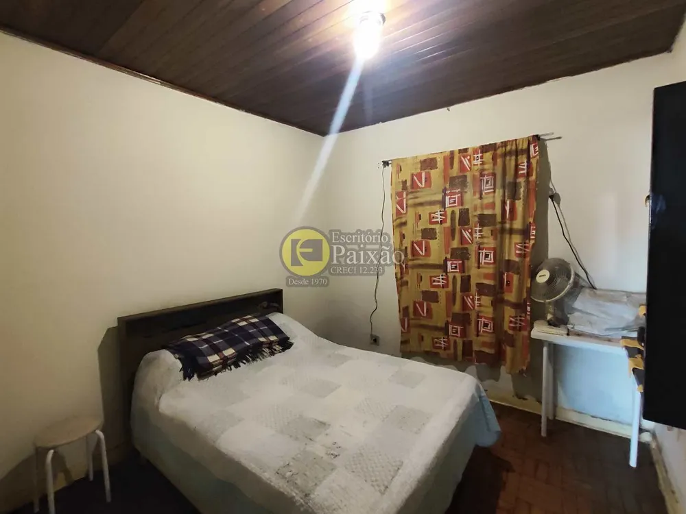 Casa, 2 quartos, 216 m² - Foto 4