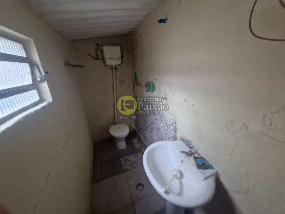 Casa, 2 quartos, 216 m² - Foto 8