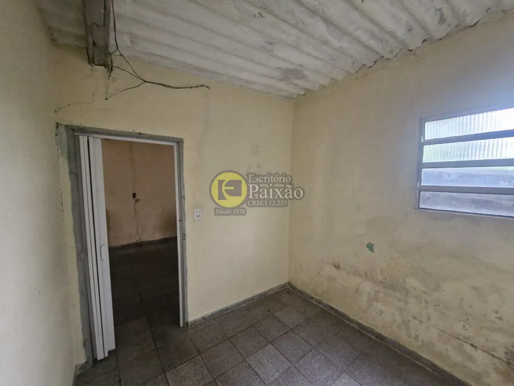 Casa, 2 quartos, 216 m² - Foto 7