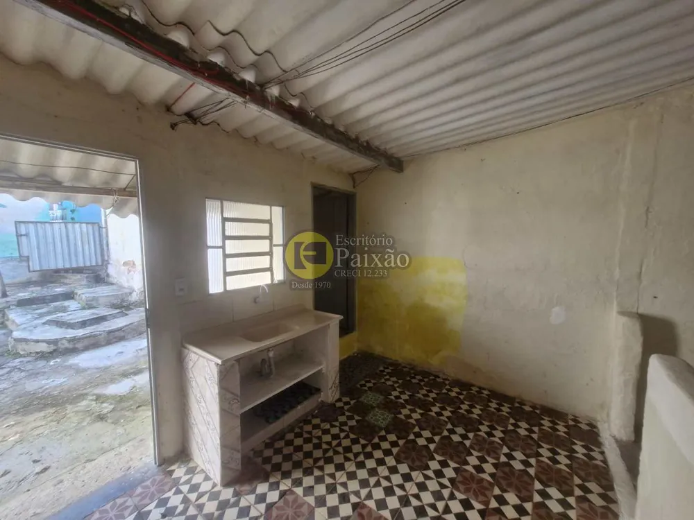 Casa, 2 quartos, 216 m² - Foto 5