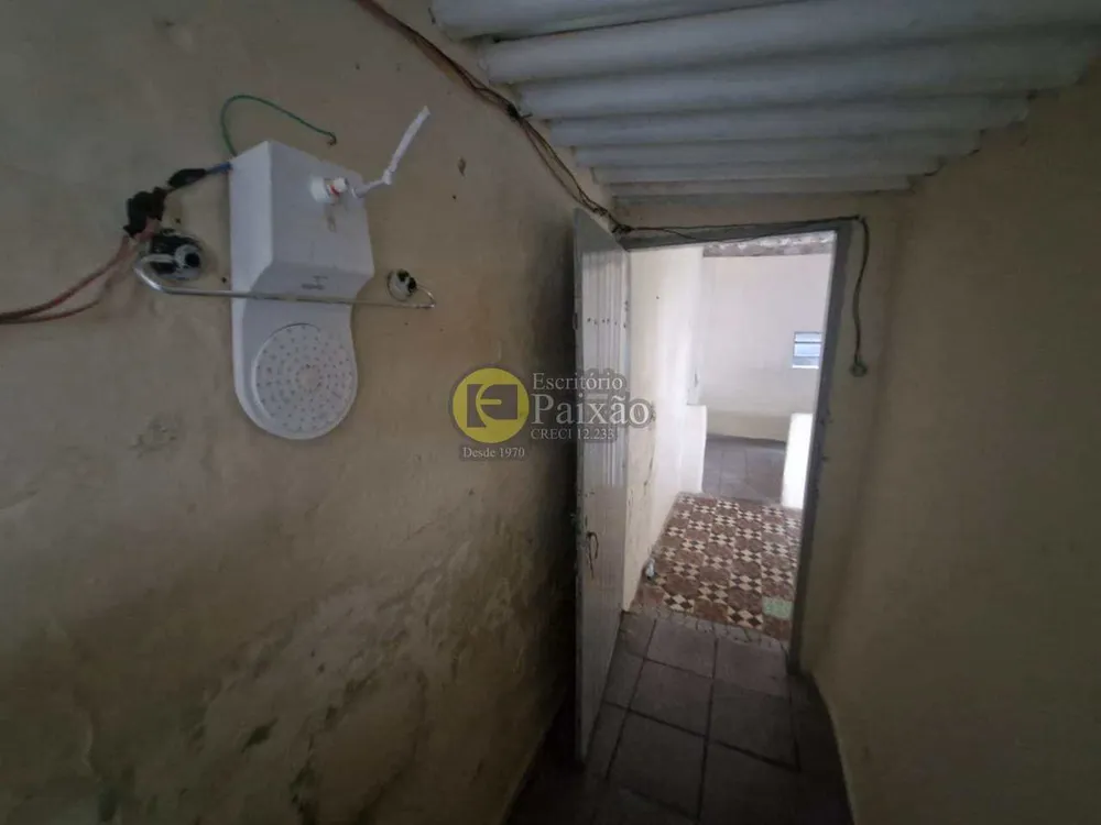 Casa, 2 quartos, 216 m² - Foto 8