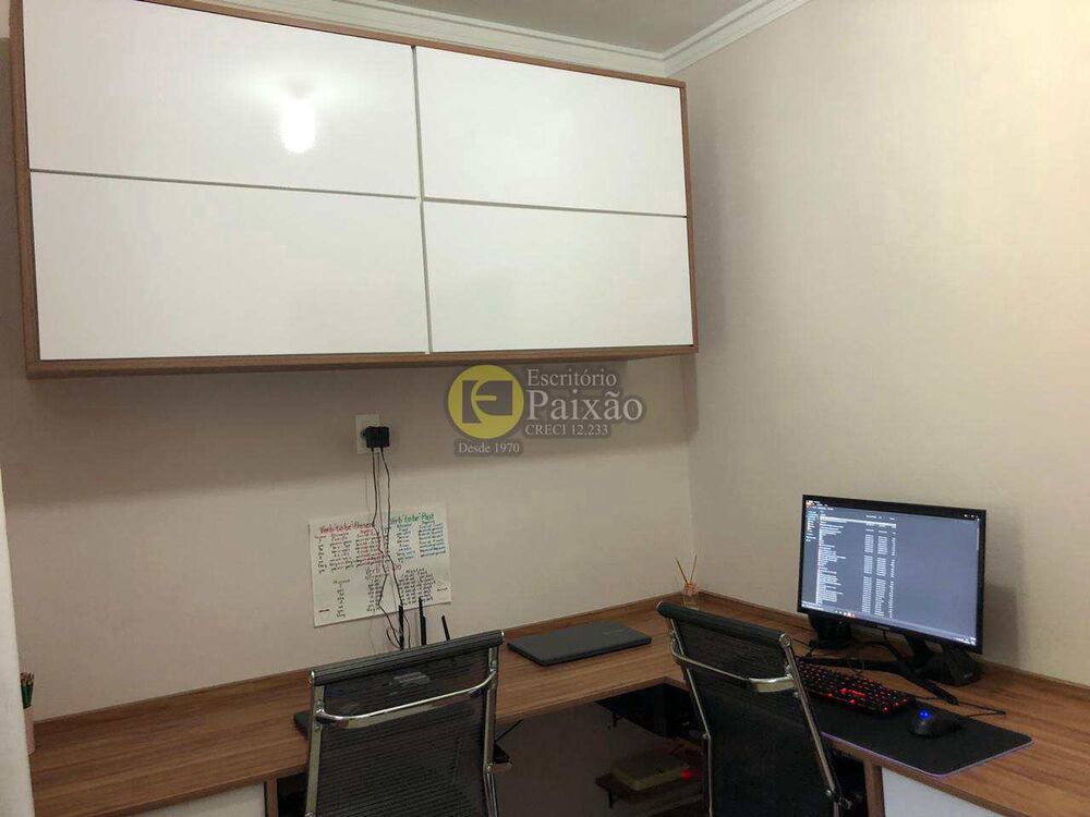 Sítio, 3 quartos, 4 hectares - Foto 3