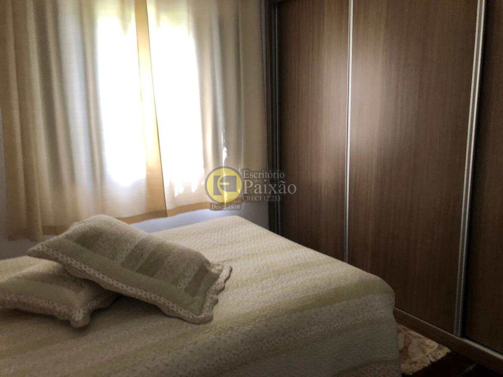 Sítio, 3 quartos, 4 hectares - Foto 32