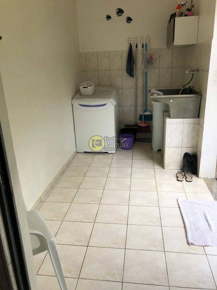 Sítio, 3 quartos, 4 hectares - Foto 1