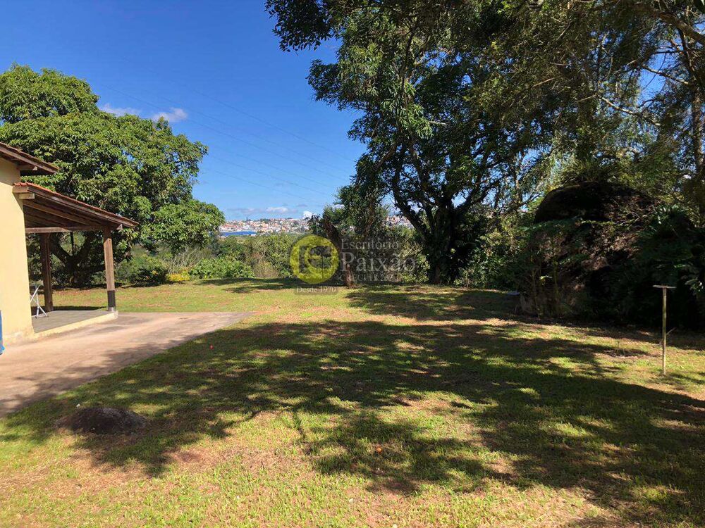 Sítio, 3 quartos, 4 hectares - Foto 22