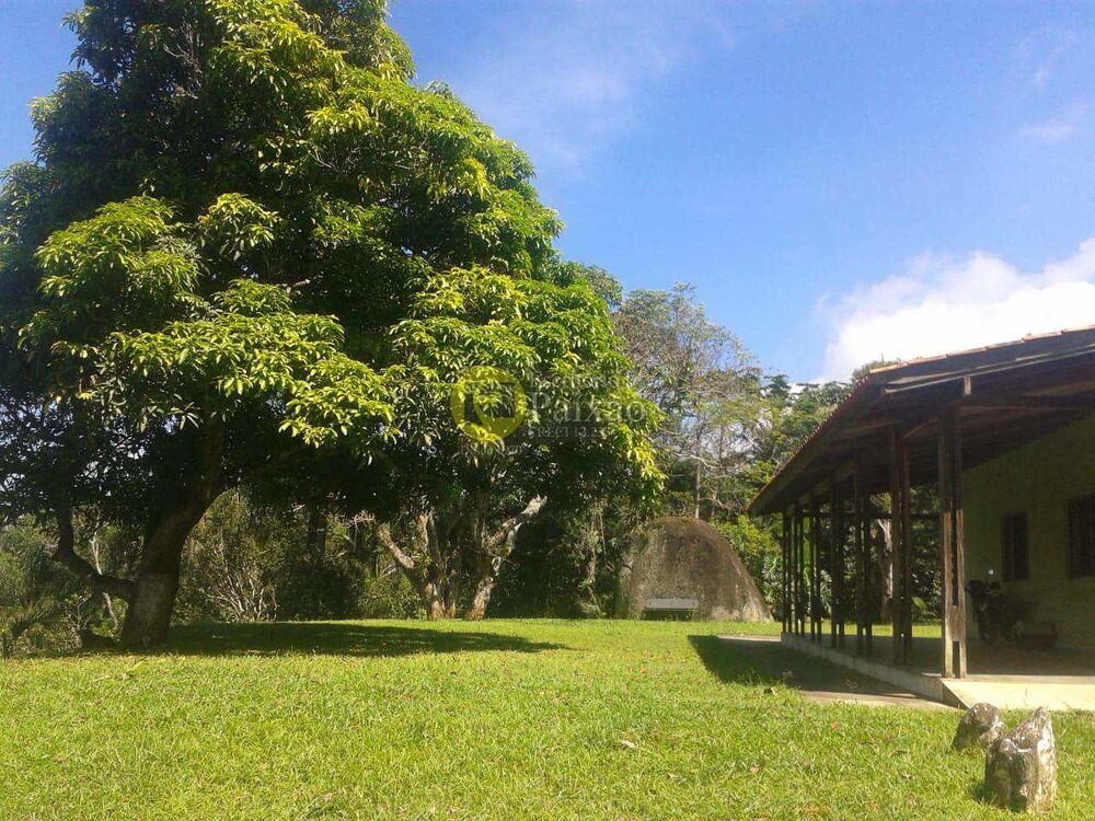 Sítio, 3 quartos, 4 hectares - Foto 4