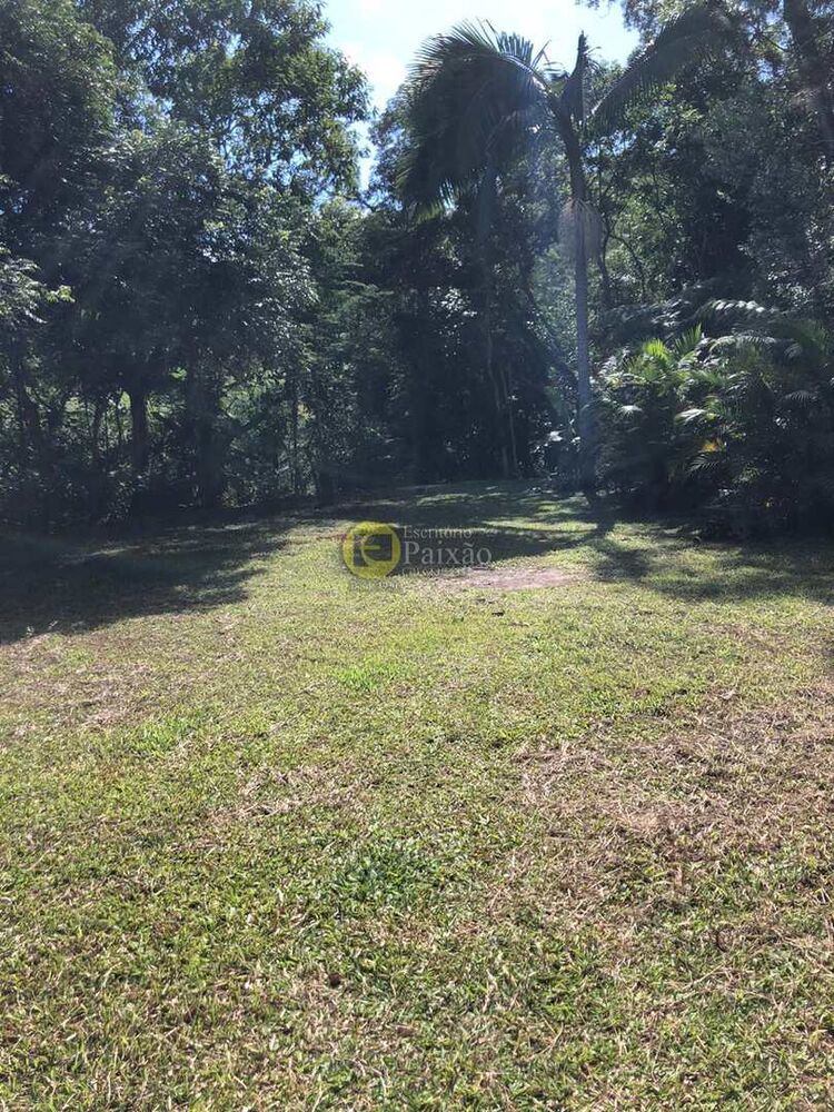 Sítio, 3 quartos, 4 hectares - Foto 8