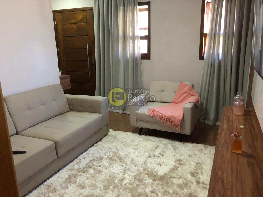 Sítio, 3 quartos, 4 hectares - Foto 28