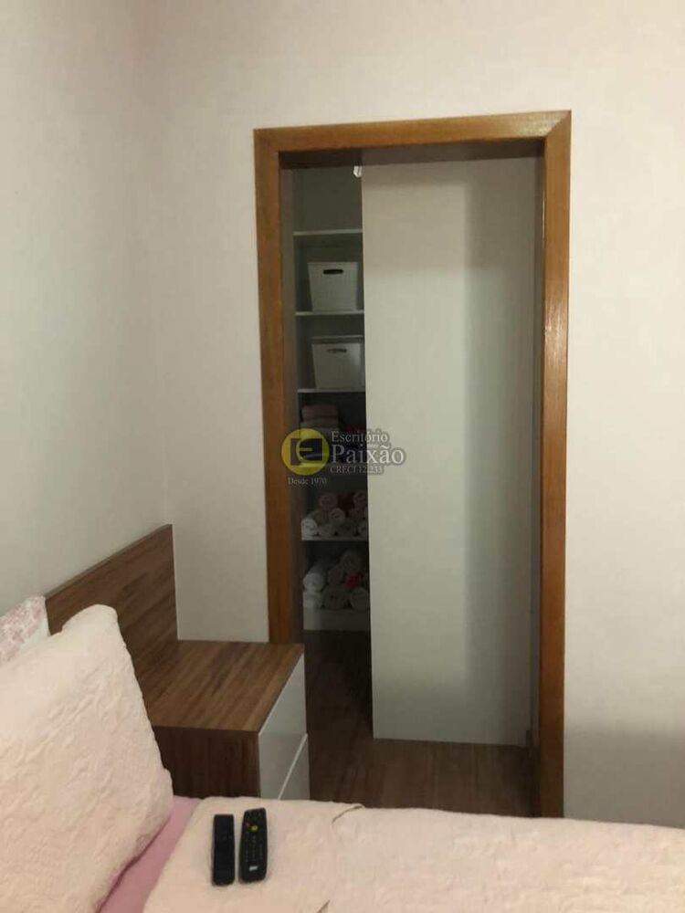 Sítio, 3 quartos, 4 hectares - Foto 19