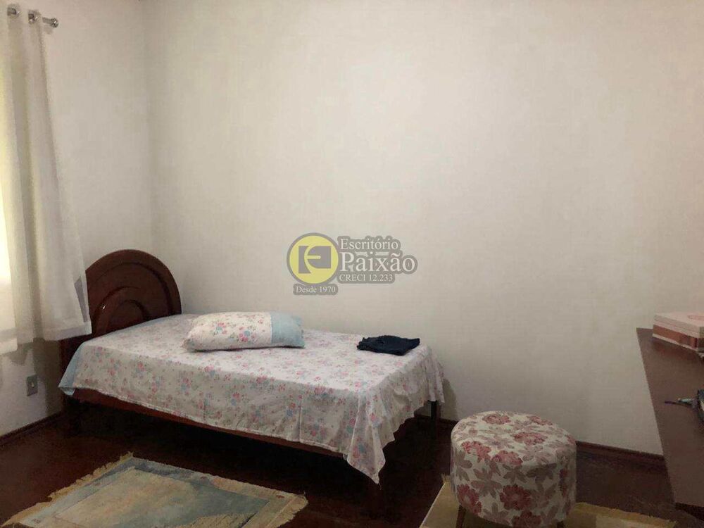 Sítio, 3 quartos, 4 hectares - Foto 23