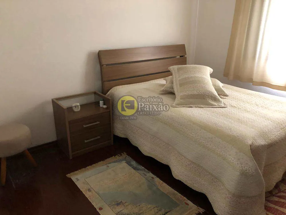 Sítio, 3 quartos, 4 hectares - Foto 45
