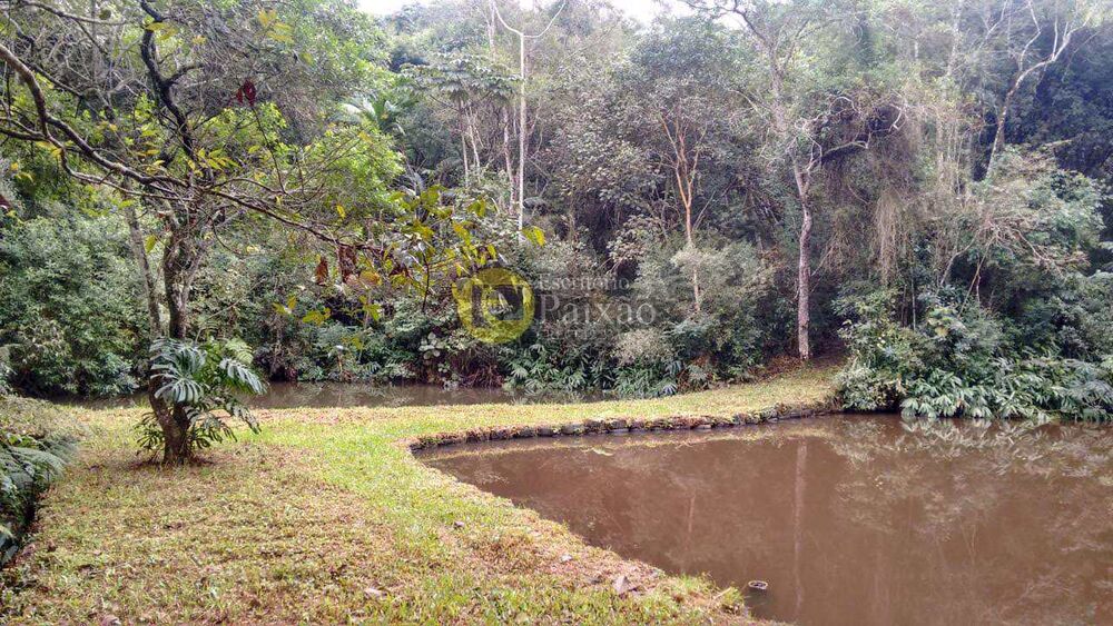 Sítio, 3 quartos, 4 hectares - Foto 11