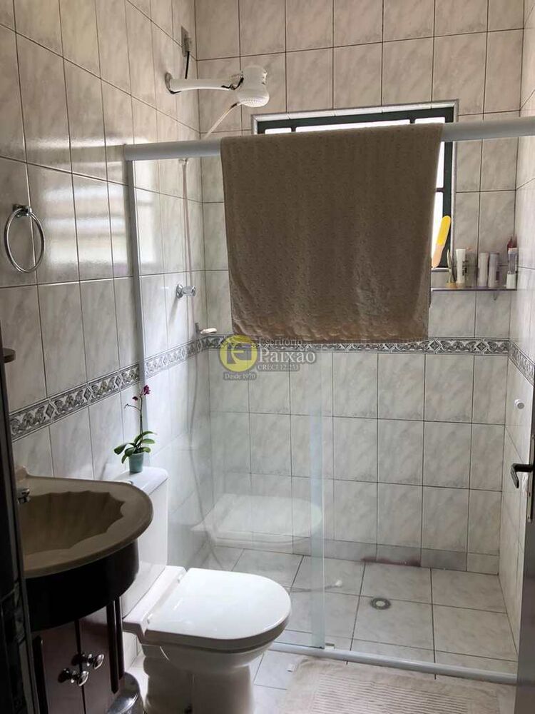 Sítio, 3 quartos, 4 hectares - Foto 34