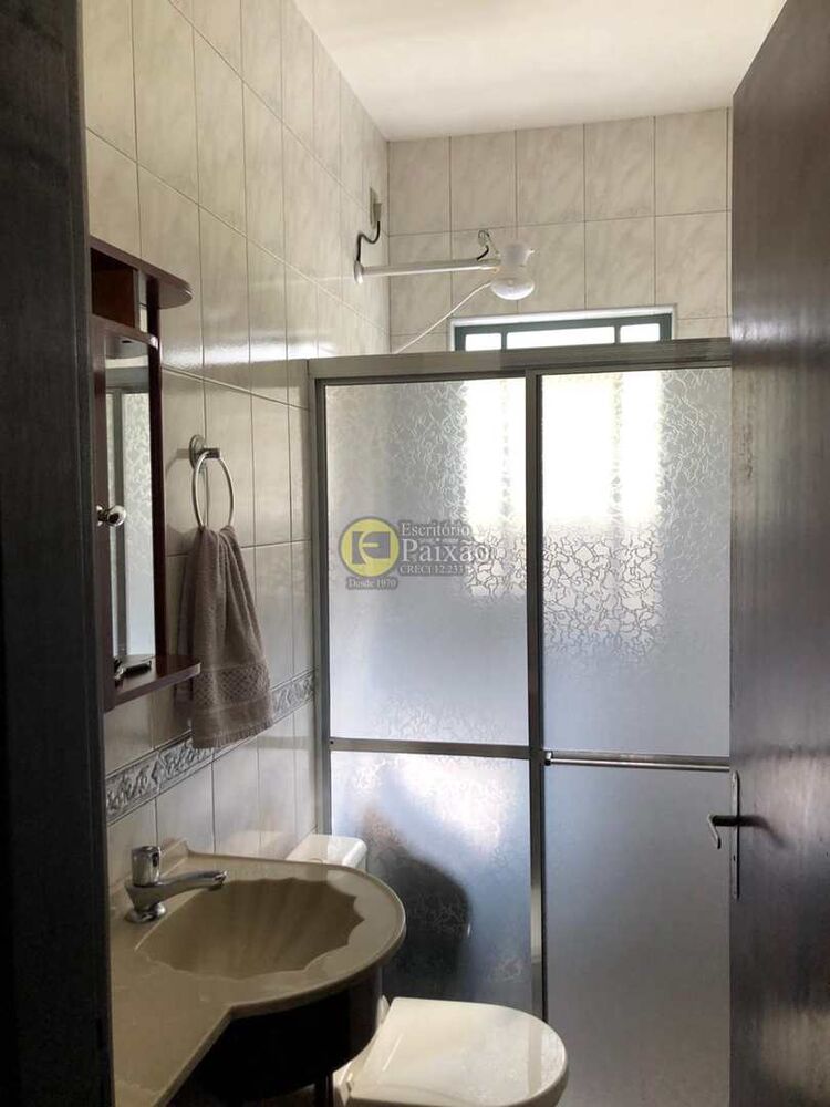 Sítio, 3 quartos, 4 hectares - Foto 17