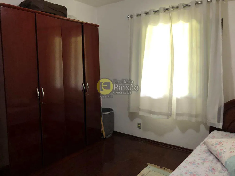 Sítio, 3 quartos, 4 hectares - Foto 35