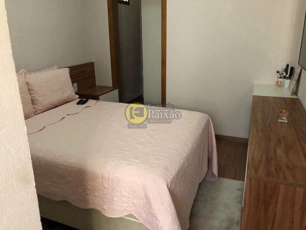 Sítio, 3 quartos, 4 hectares - Foto 36