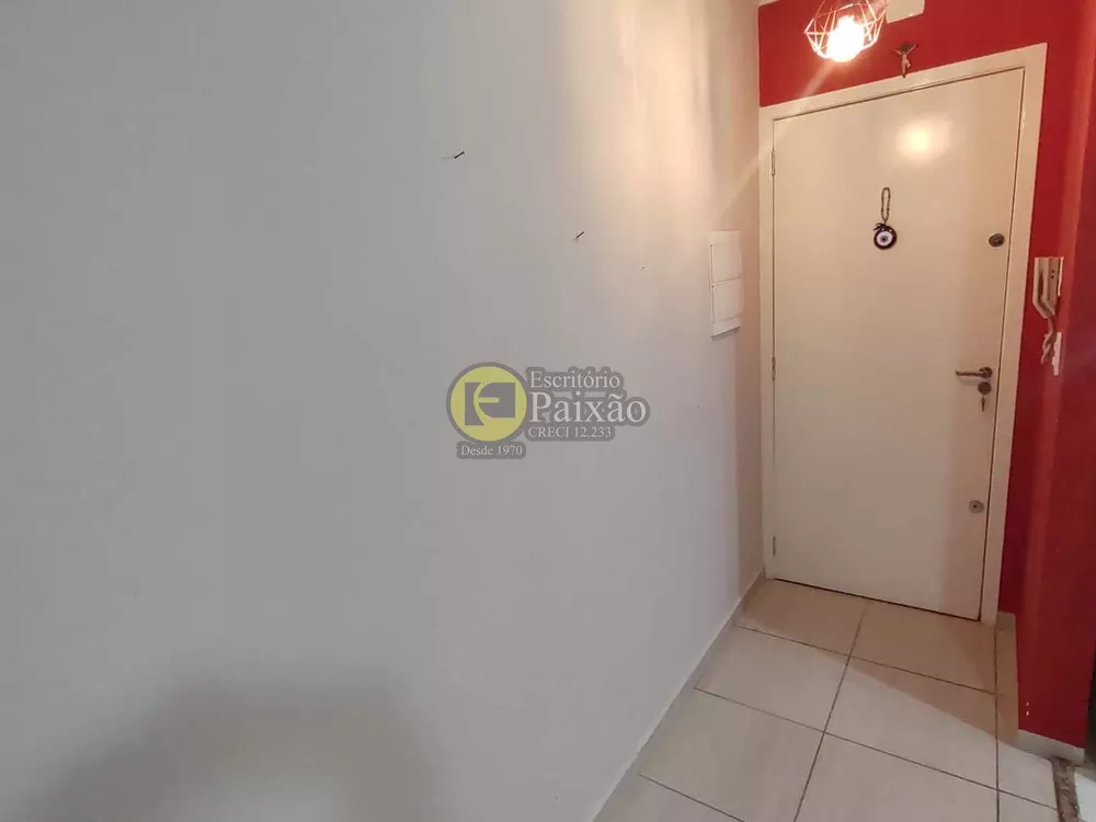 Apartamento, 3 quartos, 79 m² - Foto 30