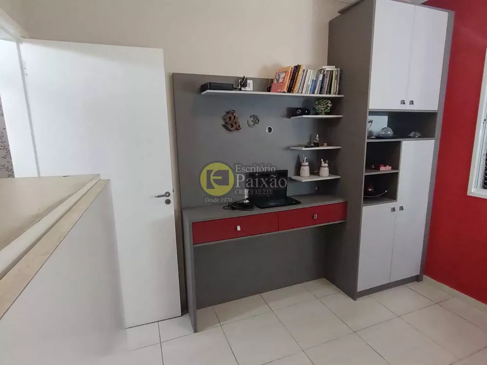 Apartamento, 3 quartos, 79 m² - Foto 21